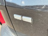 Used 2022 Ford Escape SE image 4