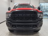 New 2024 RAM 2500 Tradesman w/ Snow Chief Group image 3
