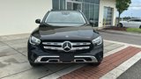 Used 2020 Mercedes-Benz GLC 300 image 2