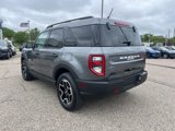Certified 2022 Ford Bronco Sport Big Bend image 5