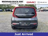 Used 2020 Kia Soul LX image 4