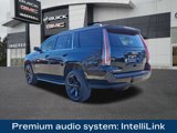 Used 2019 GMC Yukon SLE w/ Convenience Package image 6