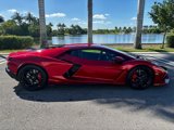 Used 2025 Lamborghini Revuelto image 5