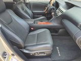 Used 2012 Lexus RX 350 FWD image 6