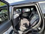 Used 2015 Kia Soul image 6