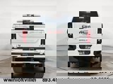 Used 2022 GMC Sierra 2500 Denali w/ Denali Ultimate Package image 4