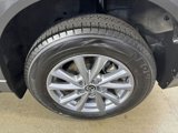 Used 2023 MAZDA CX-5 AWD 2.5 S w/ Preferred Package image 5