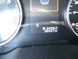 Used 2022 Subaru Outback Premium image 3