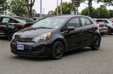 Used 2014 Kia Rio LX w/ Power Package image 4