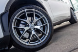Used 2022 Mercedes-Benz GLC 43 AMG 4MATIC w/ Driver Assistance Package image 4