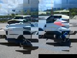 Used 2022 Toyota C-HR Limited image 6