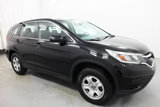 Used 2016 Honda CR-V LX image 2