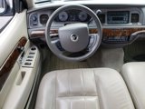 Used 2010 Mercury Grand Marquis LS image 3