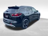 Used 2020 Chevrolet Blazer LT image 5