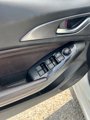 Used 2017 MAZDA MAZDA3 Grand Touring image 5