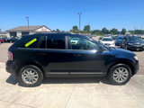 Used 2008 Ford Edge Limited image 5