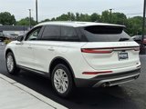 Used 2022 Lincoln Corsair FWD image 5