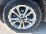 Used 2018 Ford Escape SE image 5