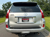 Used 2013 Lexus GX 460 image 6