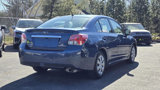 Used 2012 Subaru Impreza 2.0i image 3