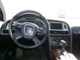 Used 2008 Audi A6 3.2 image 6