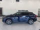 Used 2017 Lexus RX 350 AWD w/ Premium Package image 4