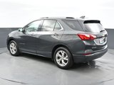 Used 2019 Chevrolet Equinox Premier image 5