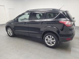 Used 2018 Ford Escape SE image 3
