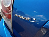 Used 2013 Toyota Prius C One image 5