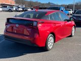 Used 2019 Toyota Prius LE image 3