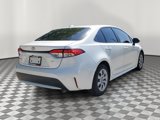 Used 2020 Toyota Corolla LE image 4