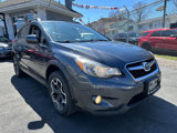 Used 2013 Subaru Crosstrek 2.0i Premium image 3