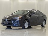 Used 2016 Toyota Prius Four image 4