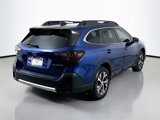 Used 2020 Subaru Outback Limited w/ Popular Package #2 image 5