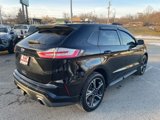 Used 2019 Ford Edge ST w/ Cold Weather Package image 6