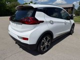 Used 2019 Chevrolet Bolt Premier w/ Infotainment Package image 6