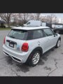 Used 2014 MINI Cooper S image 2
