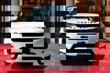 Used 2024 Land Rover Range Rover Evoque Dynamic SE image 2