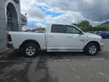 Used 2019 RAM 1500 Classic SLT image 2