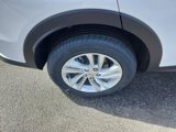 New 2025 Buick Envista Preferred w/ Convenience I Package image 5