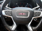 Used 2021 GMC Terrain SLT image 2