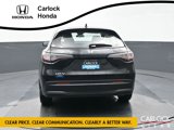 New 2025 Honda HR-V LX image 5