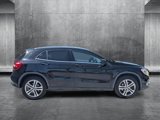 Certified 2018 Mercedes-Benz GLA 250 image 4