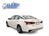 New 2025 Nissan Altima 2.5 S image 6