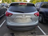 Used 2016 MAZDA CX-5 Touring w/ Bose/Moonroof Package image 5