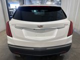 Used 2020 Cadillac XT5 Luxury w/ LPO, Floor Liner Package image 5