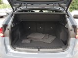 Used 2023 BMW X1 xDrive28i image 4