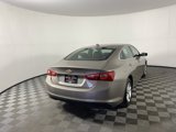 Used 2023 Chevrolet Malibu LT image 3