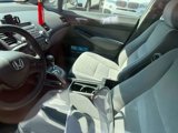 Used 2008 Honda Civic LX image 5