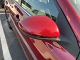 Used 2021 Nissan Sentra SV w/ Trunk Package image 3
